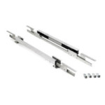 GUÍA DE MESA LIFT APERTURA CENTRAL AUTOMÁTICA