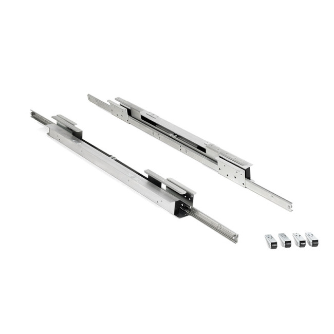 GUÍA DE MESA LIFT APERTURA CENTRAL...