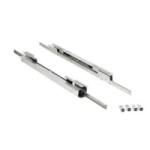 GUÍA DE MESA LIFT APERTURA CENTRAL AUTOMÁTICA