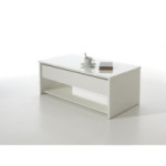 ELEVABLE CON MUELLE FEUDO 380 H130 NEGRO ALK