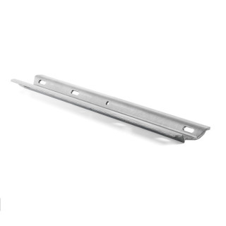 ESTABILIZADOR "V" 1000X60X16MM G.3MM