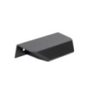 TIRADOR DE MUEBLE VANN. 100 - VIEFE