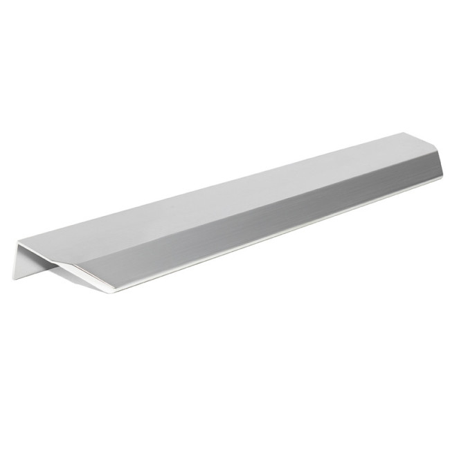 TIRADOR DE MUEBLE VANN. 100 - VIEFE