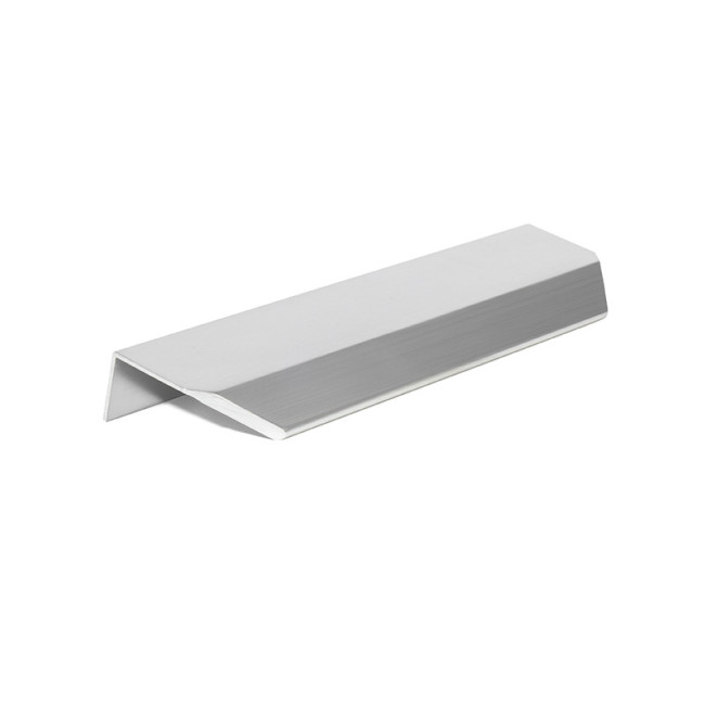 TIRADOR ALUMINIO VANN. DISPONIBLE EN... TIRADOR ALUMINIO VANN. DISPONIBLE EN...