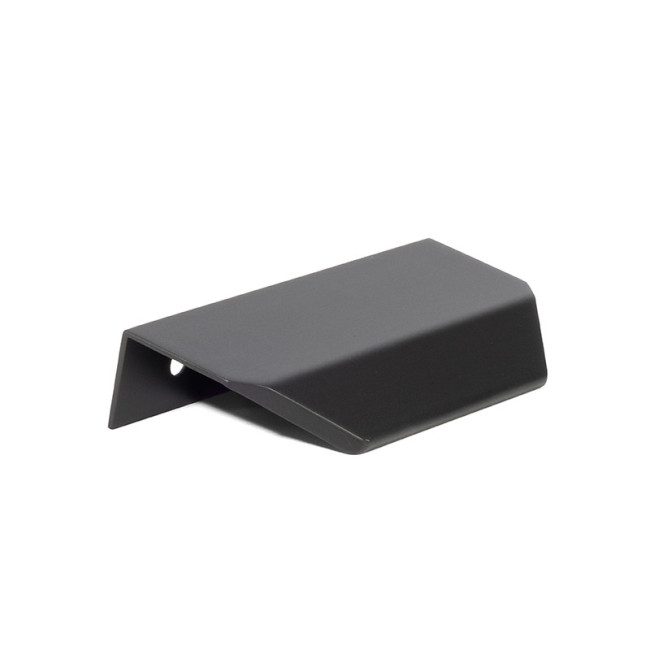 TIRADOR ALUMINIO VANN. DISPONIBLE EN... TIRADOR ALUMINIO VANN. DISPONIBLE EN...