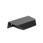 TIRADOR DE MUEBLE VANN. 100 - VIEFE
