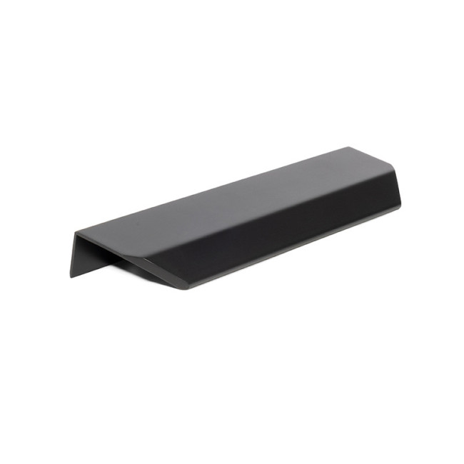 TIRADOR DE MUEBLE VANN. 100 - VIEFE...