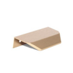TIRADOR DE MUEBLE VANN. 100 - VIEFE