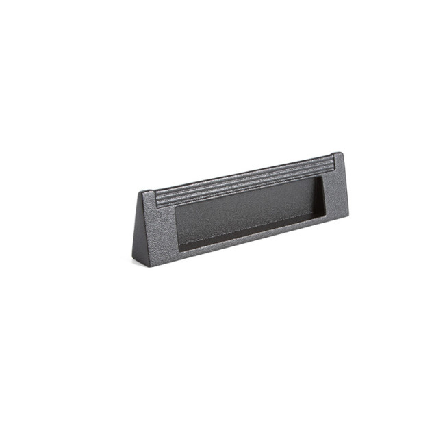 TIRADOR DE MUEBLE VANN. 100 - VIEFE...
