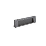 TIRADOR DE MUEBLE VANN. 100 - VIEFE