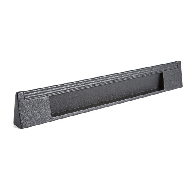 TIRADOR DE MUEBLE VANN. 100 - VIEFE...