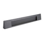 TIRADOR DE MUEBLE VANN. 100 - VIEFE
