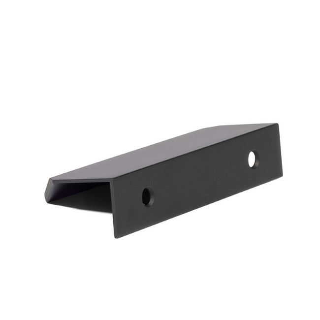 TIRADOR DE MUEBLE VANN. 100 - VIEFE