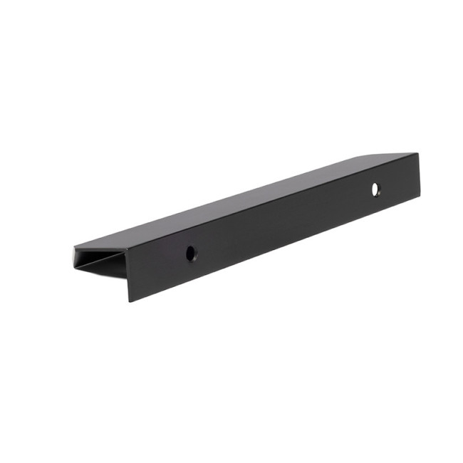 TIRADOR DE MUEBLE VANN. 100 - VIEFE...