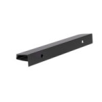 TIRADOR DE MUEBLE VANN. 100 - VIEFE