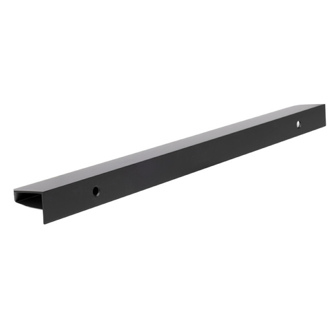 TIRADOR DE MUEBLE VANN. 100 - VIEFE...