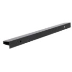 TIRADOR DE MUEBLE VANN. 100 - VIEFE