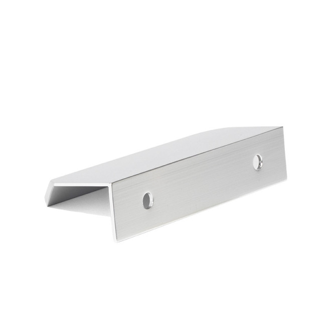 TIRADOR DE MUEBLE VANN. 100 - VIEFE
