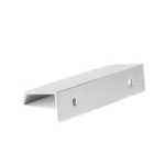 TIRADOR DE MUEBLE VANN. 100 - VIEFE