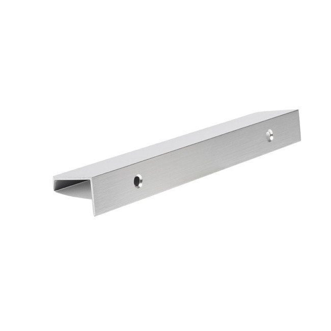 TIRADOR DE MUEBLE VANN. 100 - VIEFE