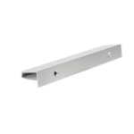 TIRADOR DE MUEBLE VANN. 100 - VIEFE