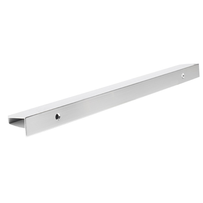 TIRADOR DE MUEBLE VANN. 100 - VIEFE...