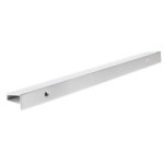 TIRADOR DE MUEBLE VANN. 100 - VIEFE