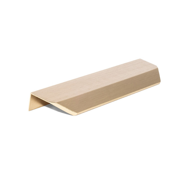 TIRADOR DE MUEBLE VANN. 100 - VIEFE