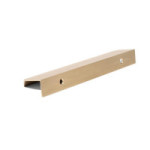 TIRADOR DE MUEBLE VANN. 100 - VIEFE