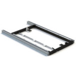 BASTIDOR DE ACERO PARA MESA EXTENSIBLE. SINCRONIZADO CON VOLTEADOR. CARGA MÁXIMA 90KG
