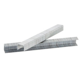 SIMES 80-8. ACERO INOXIDABLE. CAJA DE 10 MILLARES