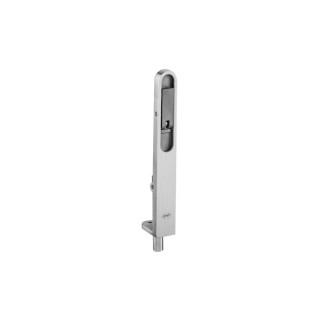 PASADOR HEAVY DUTY INOX SATINADO - REF. IN.17.604 -