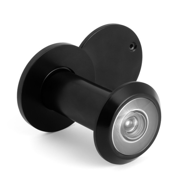 MIRILLA ÓPTICA ø14