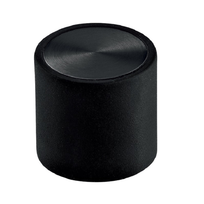 PASADOR HEAVY DUTY INOX 30 MM -...