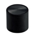 PASADOR HEAVY DUTY INOX 30 MM - ACABADO SATINADO O NEGRO