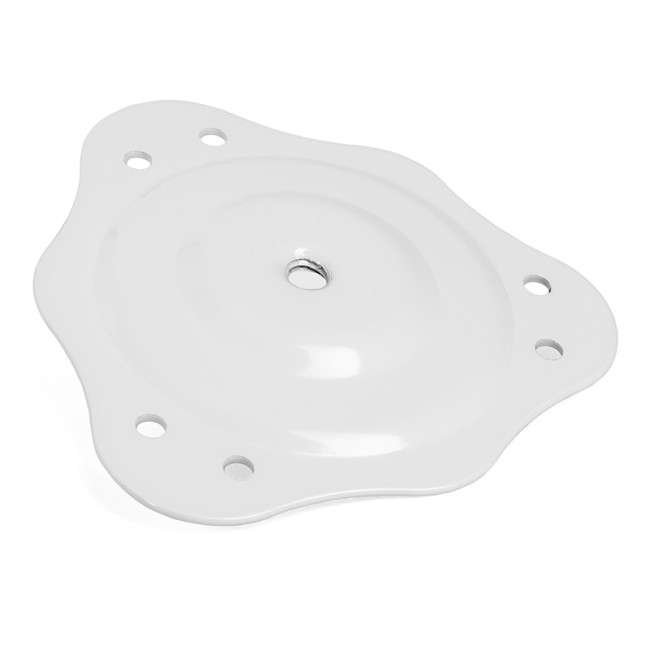 PATA DE MESA REGULABLE VIGO Ø60 H710... PATA DE MESA REGULABLE VIGO Ø60 H710...
