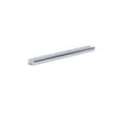 TIRADOR ALUMINIO YOKONO