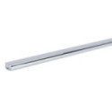TIRADOR ALUMINIO YOKONO