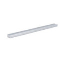 TIRADOR ALUMINIO YOKONO