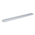 TIRADOR ALUMINIO YOKONO