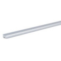 TIRADOR ALUMINIO YOKONO