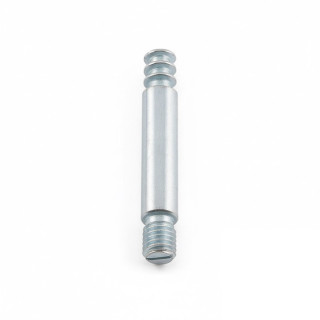 TIRANTE LARGO M8X60 ZINCADO PARA EXCENTRICA Ø35 2