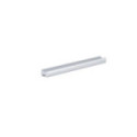 TIRADOR ALUMINIO YOKONO TIRADOR ALUMINIO YOKONO