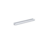 TIRADOR ALUMINIO YOKONO TIRADOR ALUMINIO YOKONO
