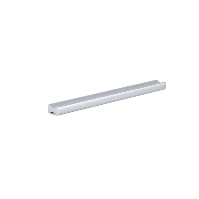TIRADOR ALUMINIO YOKONO TIRADOR ALUMINIO YOKONO