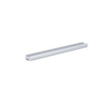 TIRADOR ALUMINIO YOKONO TIRADOR ALUMINIO YOKONO
