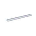 TIRADOR ALUMINIO YOKONO TIRADOR ALUMINIO YOKONO