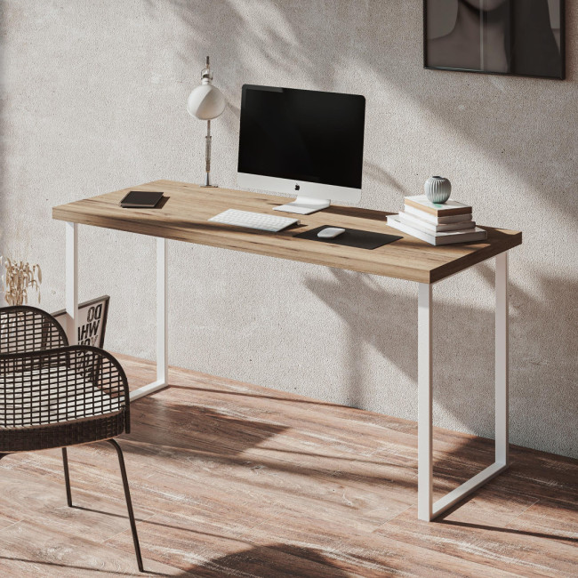 PATA METAL USHA H720