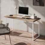 PATA METAL USHA H720