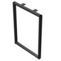 PATA METAL USHA H720